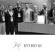 Enteractive hails landmark ICE London appearance