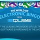 eQube Gaming Limited Trading & Finance Update