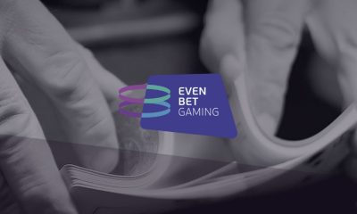 EvenBet Gaming strengthens offering with new card game Call Break