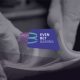 EvenBet Gaming strengthens offering with new card game Call Break