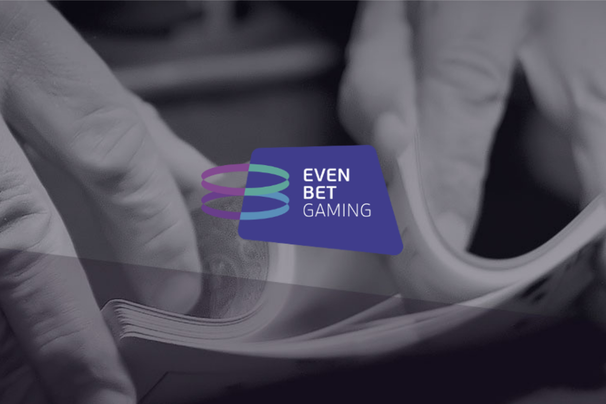EvenBet Gaming strengthens offering with new card game Call Break