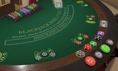 Evolution Gaming unveils new Deal or No Deal Live game, among its 10 new games showcased at London Event