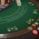 Evolution Gaming unveils new Deal or No Deal Live game, among its 10 new games showcased at London Event