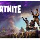 Calego and Epic Games Partner to Launch Fortnite™ Bags, Backpacks and Accessories