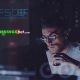 FSB elevates JenningsBet with digital upgrade