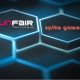 FunFair launches third-party title on premium casino blockchain platform in industry first