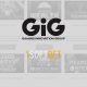 iSoftBet inks brand-wide GiG content deal