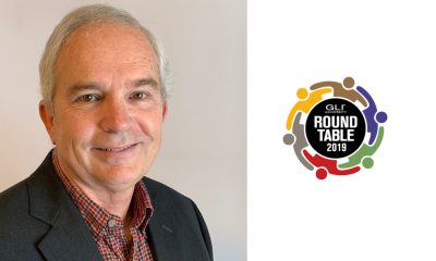 Hundreds Slated to Attend Gaming Laboratories International's (GLI®) 19th Annual Regulators Roundtable