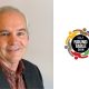 Hundreds Slated to Attend Gaming Laboratories International's (GLI®) 19th Annual Regulators Roundtable