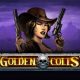 new Play’n GO slot-Golden Colts