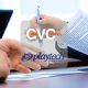 GVC signs long-term content deal with Playtech