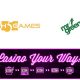 High 5 Games Inks Significant Game Commitment with Mr Green Ltd.