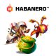 Habanero offers a slice of Jackpot Race