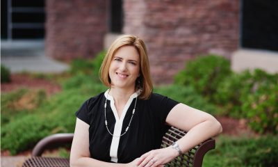 Becky Harris Joins UNLV International Center for Gaming Regulation as Academic Fellow