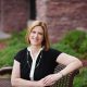 Becky Harris Joins UNLV International Center for Gaming Regulation as Academic Fellow