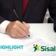 Highlight Games enters into agreement with Italian gaming operator Sisal Entertainment