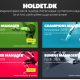 Danish fantasy game breaks all records