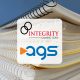 Integrity Gaming Corp. Announces Receipt of Final Order for Arrangement with PlayAGS, Inc.