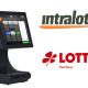 Intralot Signs Contract In Germany For The Delivery Of 550 Photon Terminals