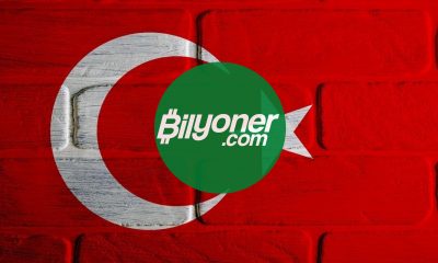 ANNOUNCEMENT ON SPORTOTO TENDER IN TURKEY