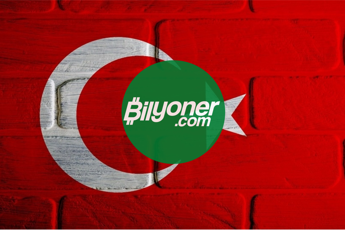 ANNOUNCEMENT ON SPORTOTO TENDER IN TURKEY