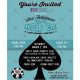 A cure is in the cards: Play a royal flush and win in the fight against pulmonary fibrosis