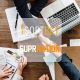 iSoftBet signs SuprNation content and platform agreement