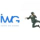 Mr Green goes live with IWG’s games portfolio