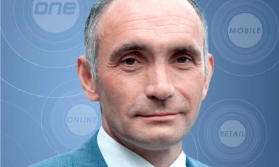 Playtech BGT Sports promotes John Pettit to Chief Commercial Officer