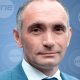 Playtech BGT Sports promotes John Pettit to Chief Commercial Officer