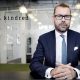 Kindred Group plc - Year end report January - December 2018