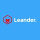 2 by 2 Gaming signs up Leander for further games