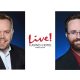 Live! Casino & Hotel Advances Leadership Team With Strategic Appointments In Finance And IT Departments
