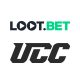 LOOT.BET and UCC Sign Exclusive Collaboration Agreement