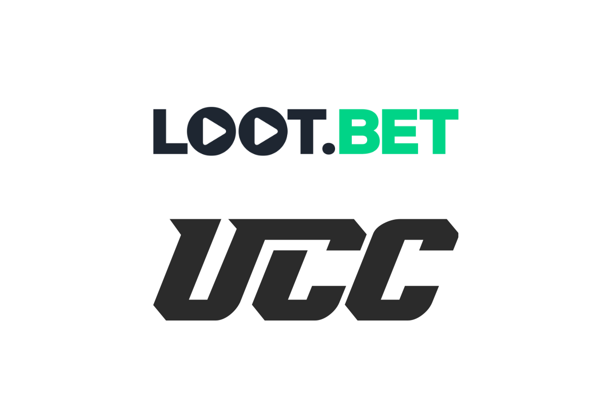 LOOT.BET and UCC Sign Exclusive Collaboration Agreement