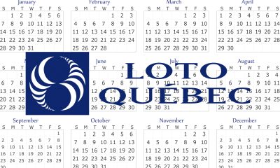 2018-2019 Fiscal Year - Third Quarter: Loto-Québec set to meet goals