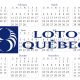 2018-2019 Fiscal Year - Third Quarter: Loto-Québec set to meet goals
