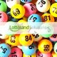 LOTTOLAND SOLUTIONS BRINGS THE £100K NOW CHARITY GAME TO ICE