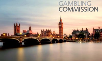 UKGC: ﻿Have your say on plans to make gambling fairer and safer in