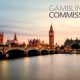 UKGC: ﻿Have your say on plans to make gambling fairer and safer in
