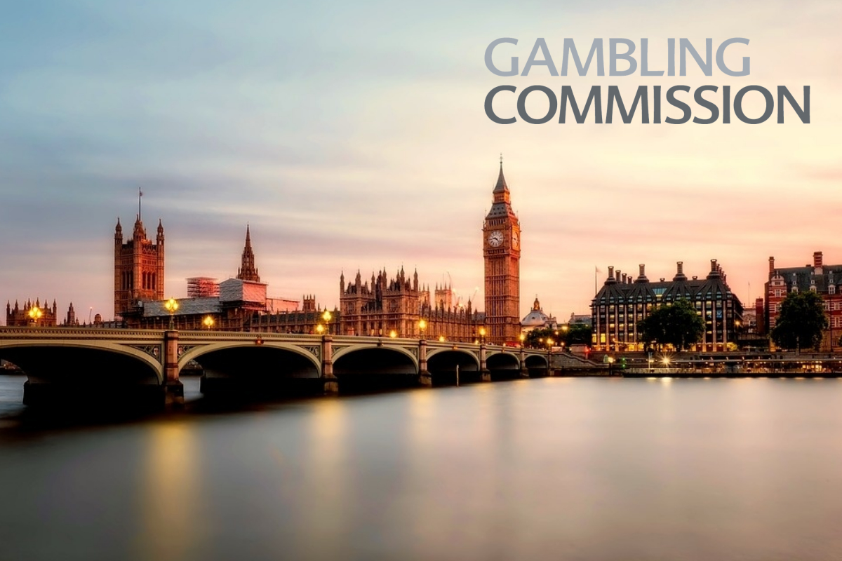 UKGC: ﻿Have your say on plans to make gambling fairer and safer in