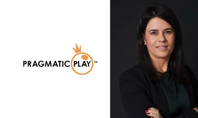 Pragmatic Play’s Melissa Summerfield Named In Gaming Intelligence Hot 50