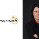 Pragmatic Play’s Melissa Summerfield Named In Gaming Intelligence Hot 50