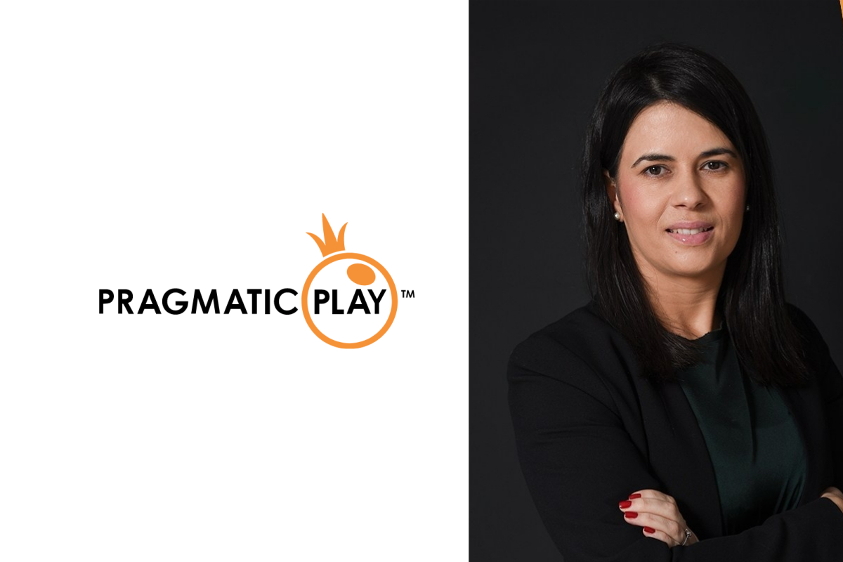 Pragmatic Play’s Melissa Summerfield Named In Gaming Intelligence Hot 50