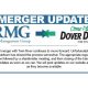 Dover Downs Special Meeting to Approve Merger with Twin River Scheduled for March 26, 2019