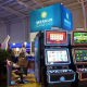 Merkur Gaming launches in Trinidad and Tobago