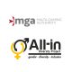 Malta Gaming Authority commits to support the All-In Diversity Project