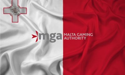 MGA: Call for Applications for the Vacant post of CEO