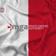 MGA: Call for Applications for the Vacant post of CEO