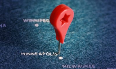 University of Minnesota to host Sportradar’s Innovation Challenge